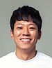 Spoon Founder & CEO: Neil Hyukjae Choi